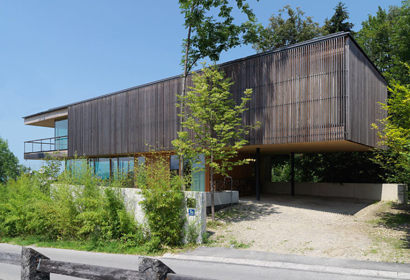 plush74 felsen 9(1)