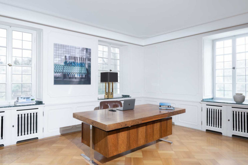 plush74 film photo event apartment cologne germany10