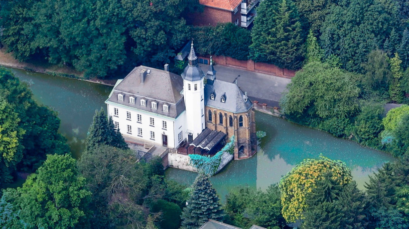 plush74 film photo event apartment cologne germany15