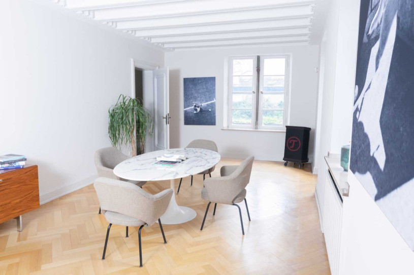 plush74 film photo event apartment cologne germany18