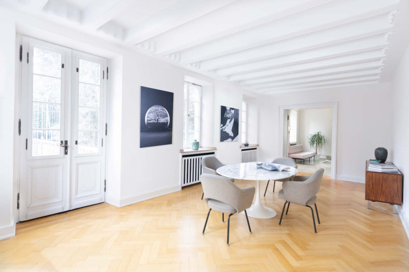 plush74 film photo event apartment cologne germany19