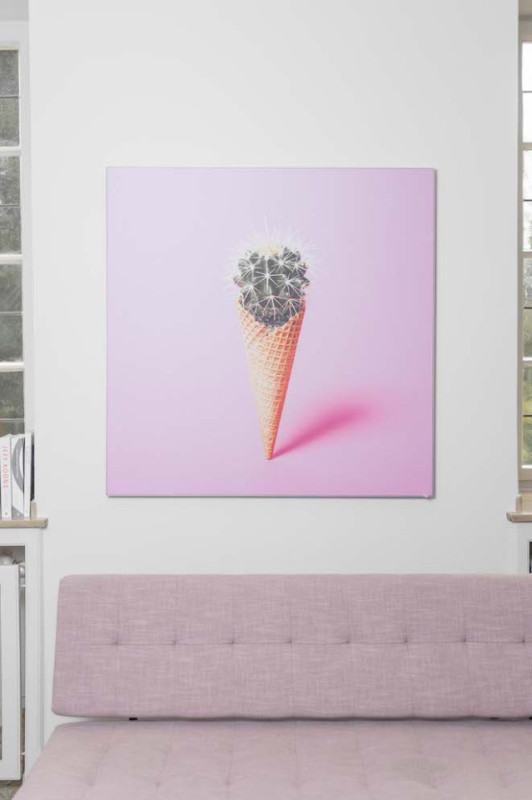 plush74 film photo event apartment cologne germany6