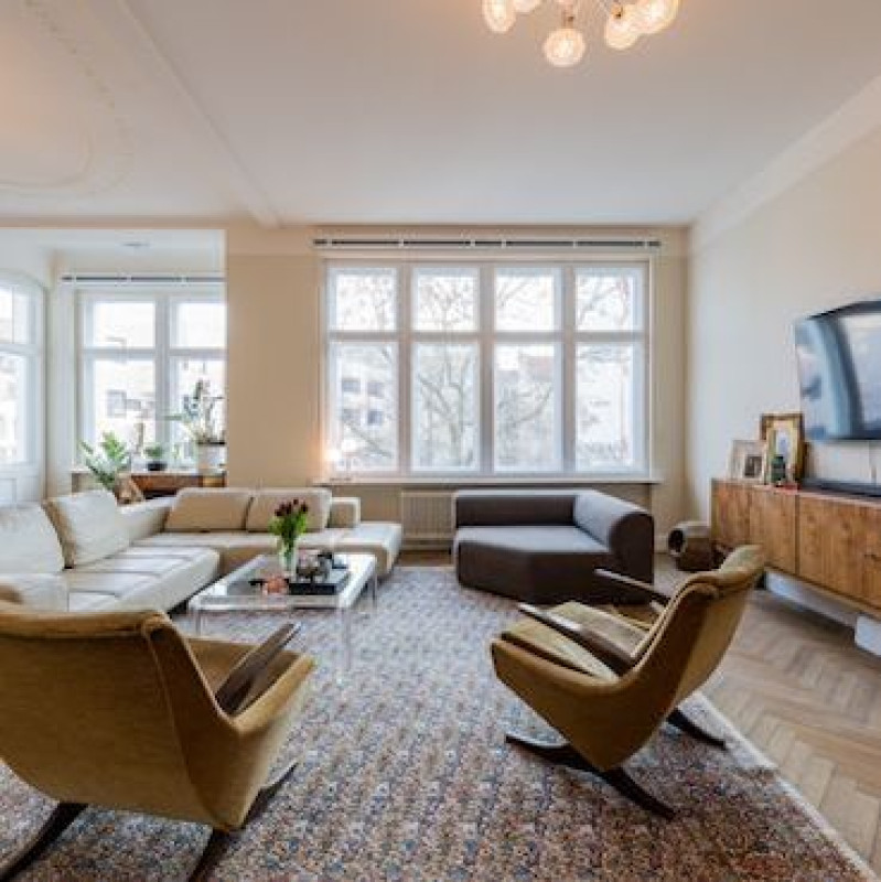 plush74 film photo event apartment jugendstil berlin germany3