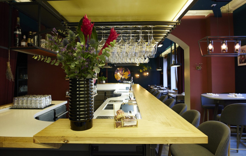 plush74 film photo event hospitality berlin design bar00002