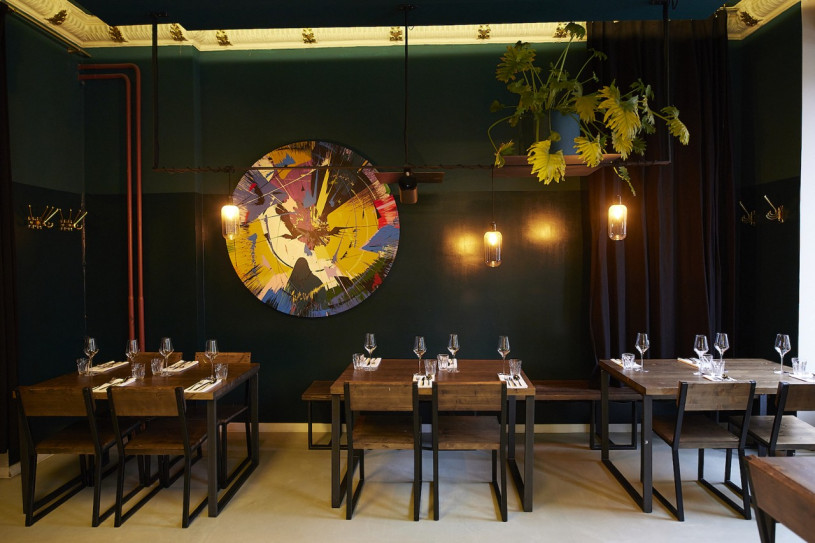 plush74 film photo event hospitality berlin design bar00003