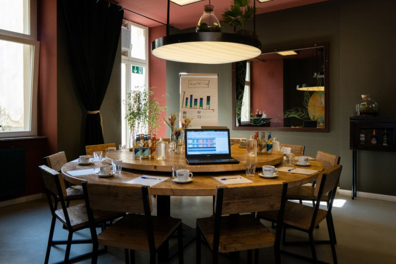 plush74 film photo event hospitality berlin design bar00004