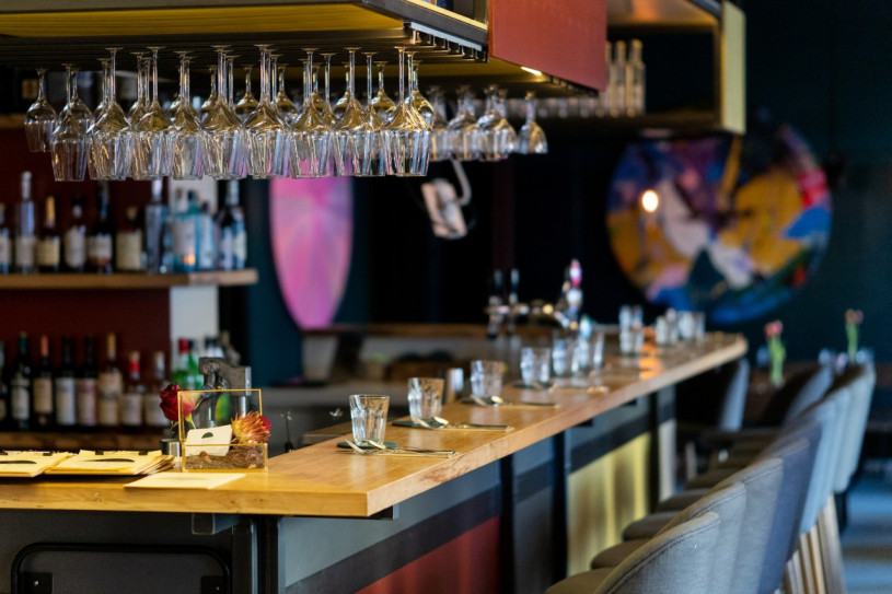 plush74 film photo event hospitality berlin design bar00005