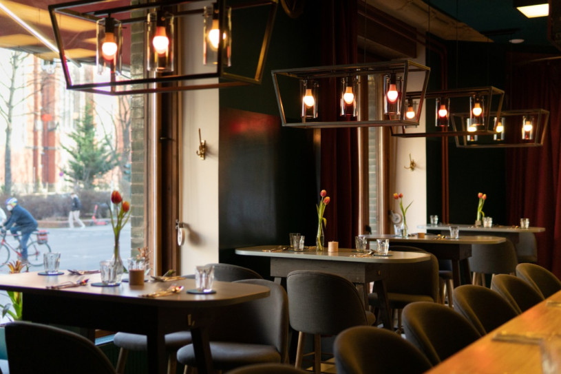 plush74 film photo event hospitality berlin design bar00006