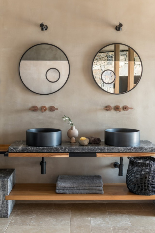 pluche74 film foto evenement hotel griekenland luxe villa00001