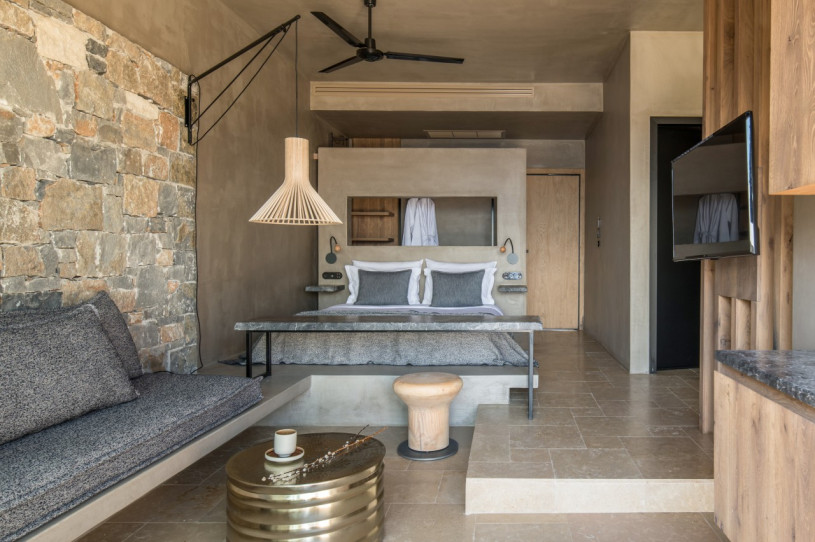 pluche74 film foto evenement hotel griekenland luxe villa00002 (2)