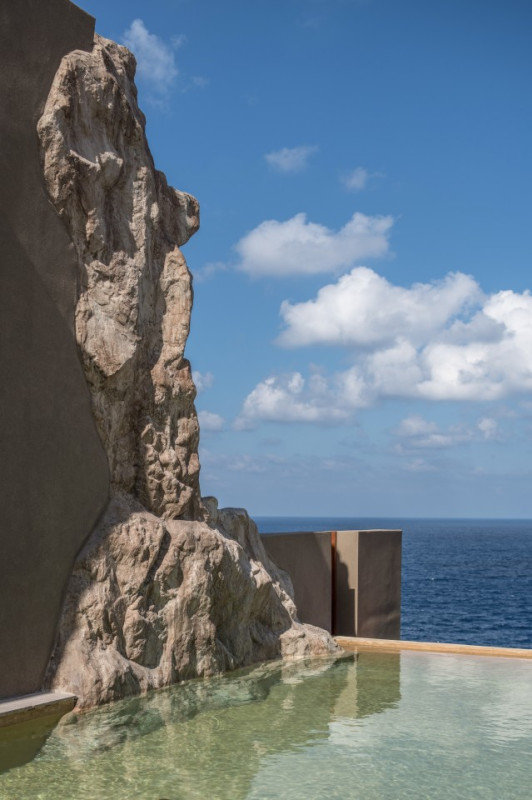 pluche74 film foto evenement hotel griekenland luxe villa00002