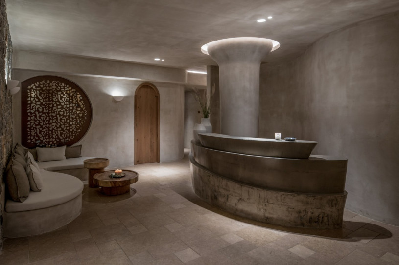 pluche74 film foto evenement hotel griekenland luxe villa00003