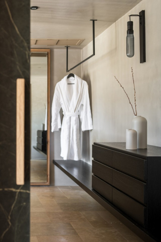 pluche74 film foto evenement hotel griekenland luxe villa00003