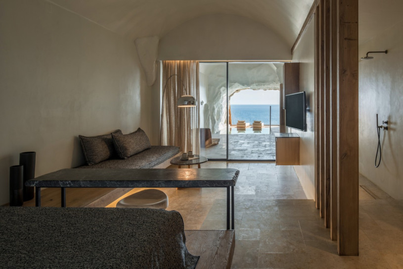 peluche74 film foto evento hotel grecia villa di lusso00004 (3)