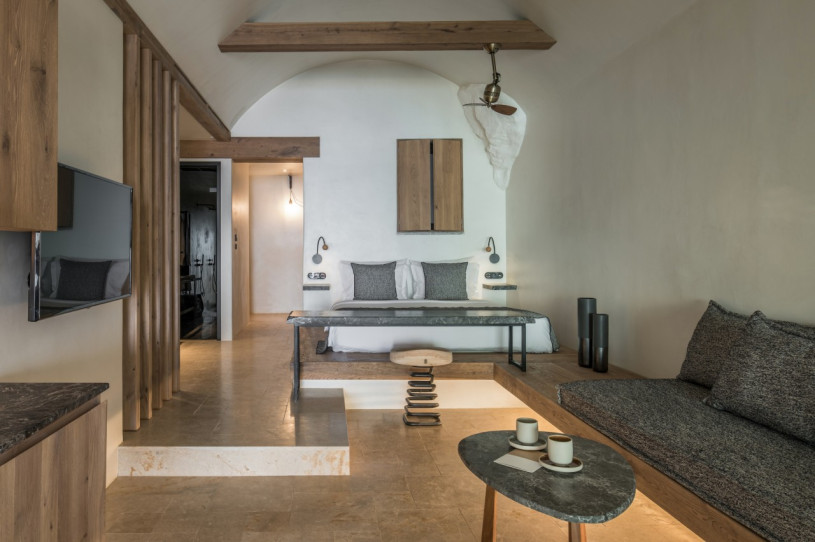 peluche74 film foto evento hotel grecia villa di lusso00005 (2)