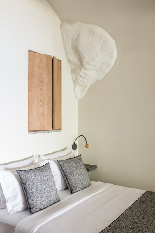 peluche74 film foto evento hotel grecia villa di lusso00006 (2)