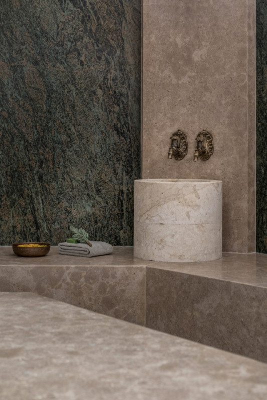 pluche74 film foto evenement hotel griekenland luxe villa00006