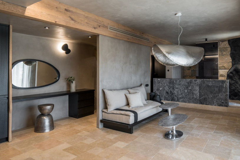 pluche74 film foto evenement hotel griekenland luxe villa00007 (1)