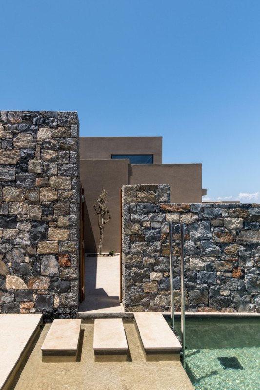 pluche74 film foto evenement hotel griekenland luxe villa00007 (2)