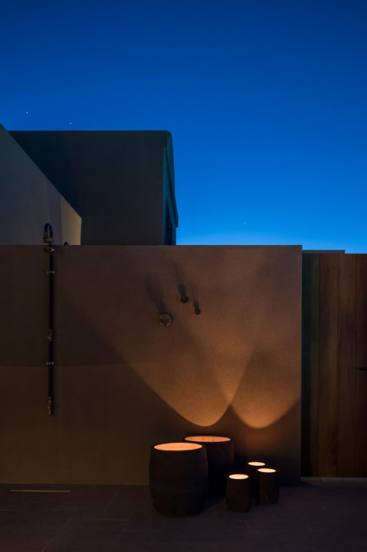 pluche74 film foto evenement hotel griekenland luxe villa00008 (2)