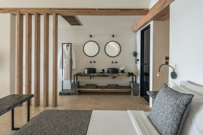 peluche74 film foto evento hotel grecia villa di lusso00008 (3)