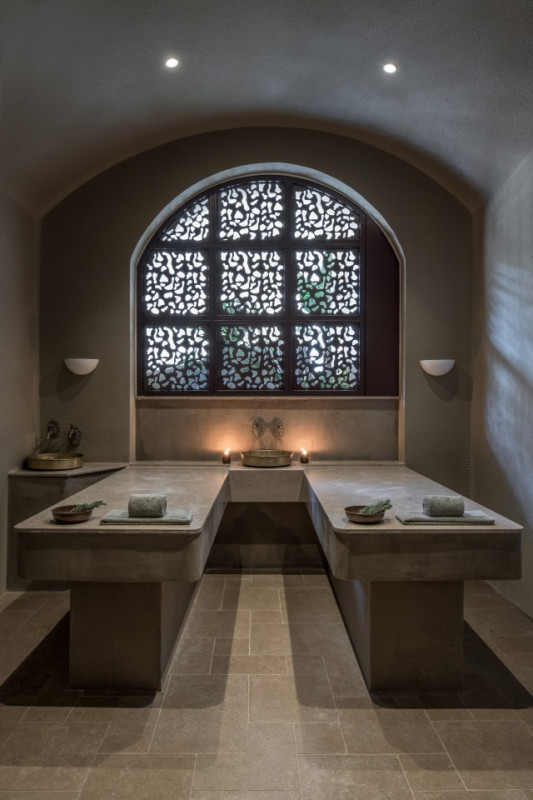 pluche74 film foto evenement hotel griekenland luxe villa00008