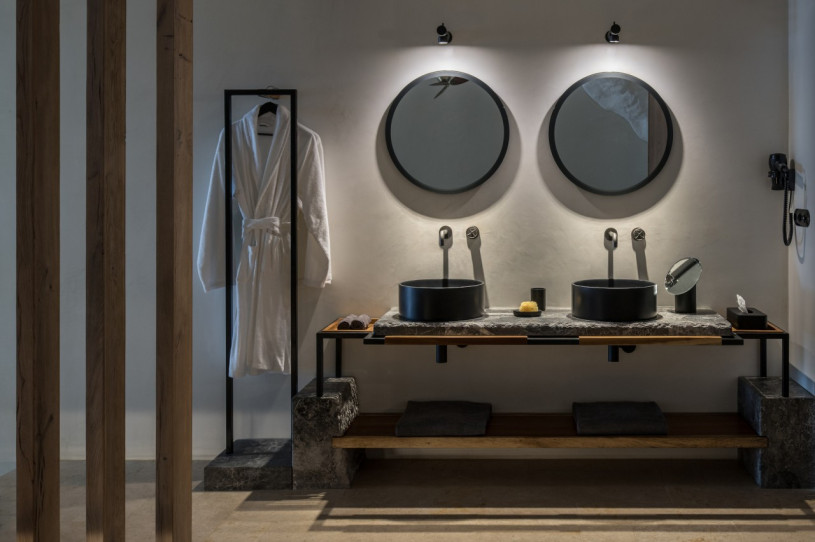 peluche74 film foto evento hotel grecia villa di lusso00009 (1)