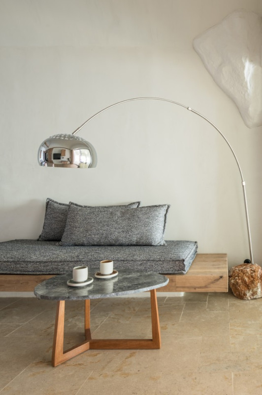 peluche74 film foto evento hotel grecia villa di lusso00010 (1)