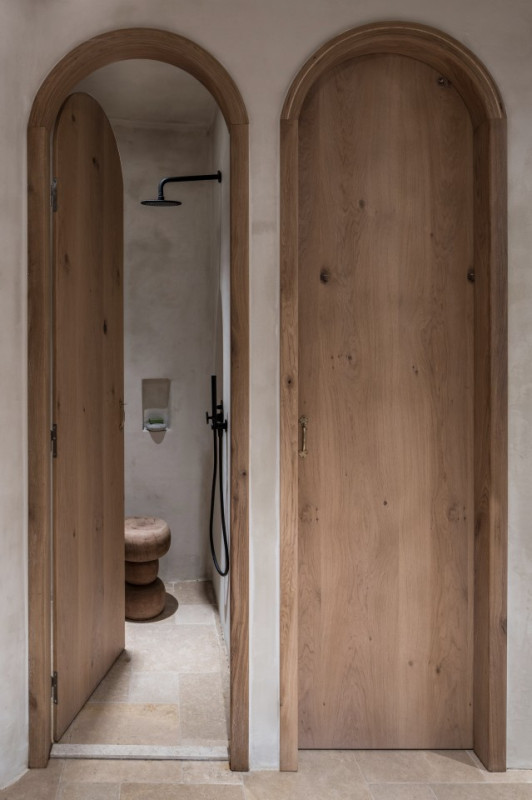 pluche74 film foto evenement hotel griekenland luxe villa00011 (1)