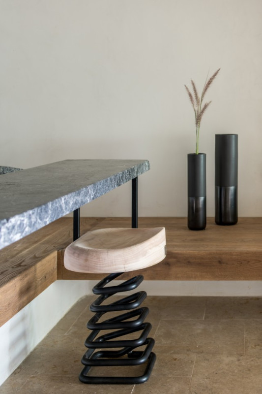 peluche74 film foto evento hotel grecia villa di lusso00011 (1)