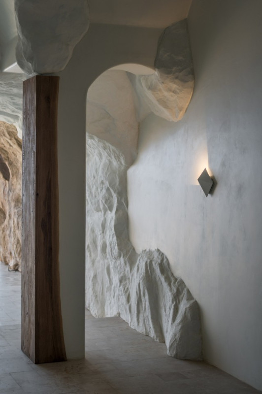 peluche74 film foto evento hotel grecia villa di lusso00012 (1)