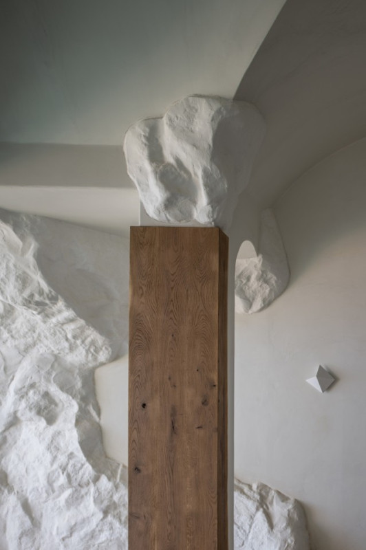 peluche74 film foto evento hotel grecia villa di lusso00013 (1)