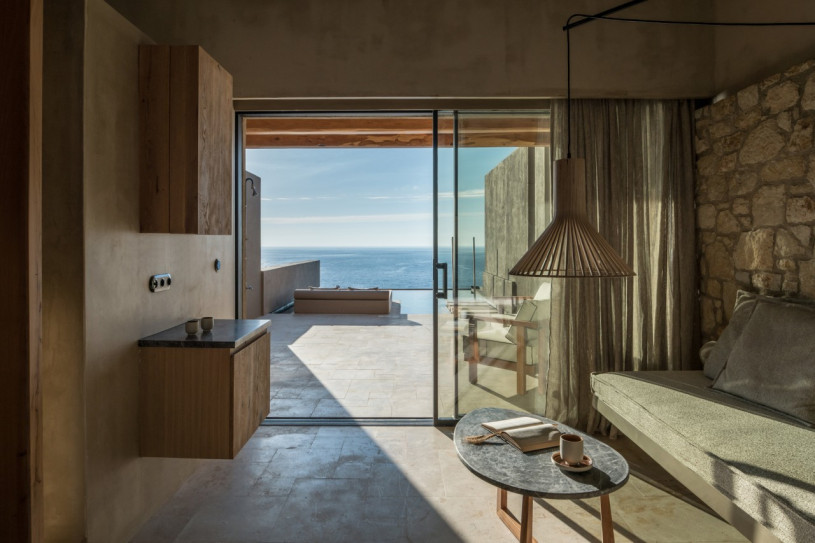 pluche74 film foto evenement hotel griekenland luxe villa00013