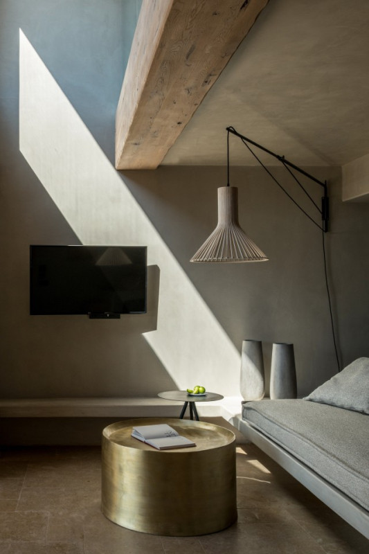 pluche74 film foto evenement hotel griekenland luxe00001