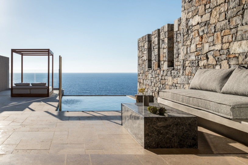 pluche74 film foto evenement hotel griekenland luxe00007 (1)