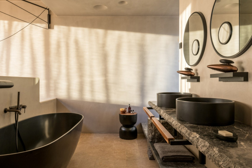 pluche74 film foto evenement hotel griekenland luxe00011