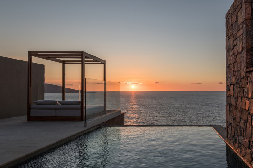 pluche74 film foto evenement hotel griekenland luxe00013