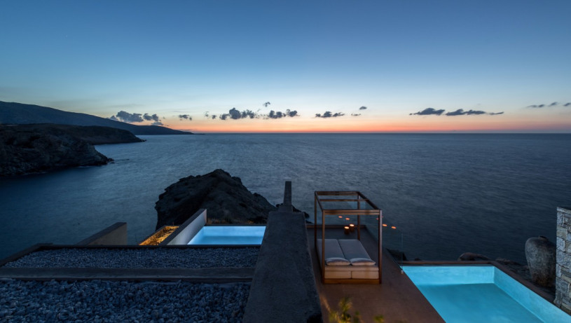 pluche74 film foto evenement hotel griekenland luxe00015 (1)