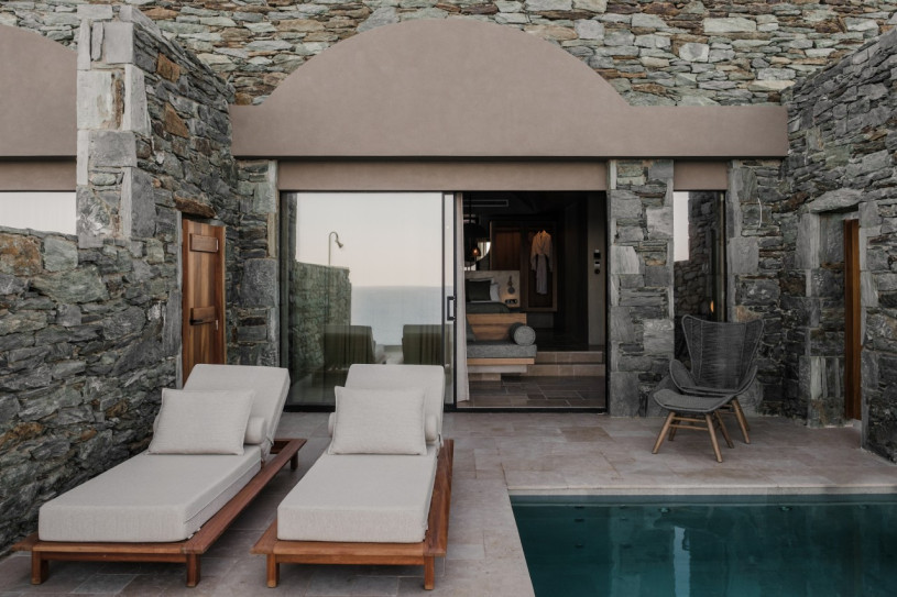 pluche74 film foto evenement hotel griekenland00006 (1)