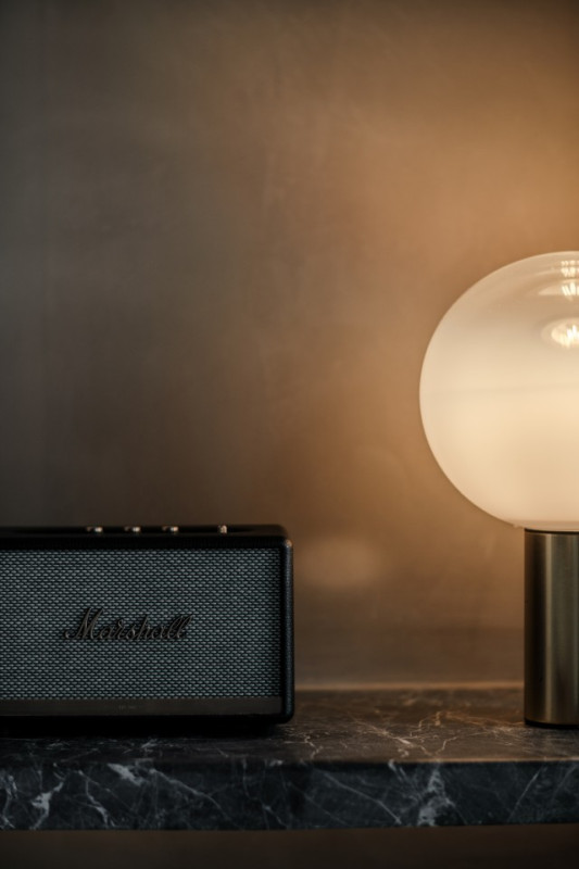 pluche74 film foto evenement hotel griekenland00008