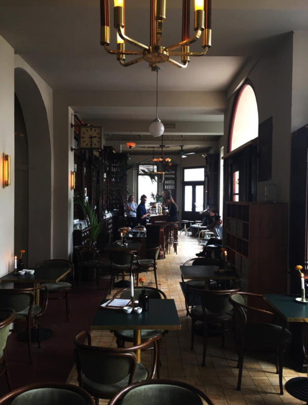 plush74 film photo event location beautiful bar berlin germany 110