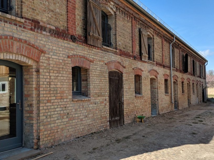 peluche74 película foto lugar del evento berlín alemania 00001