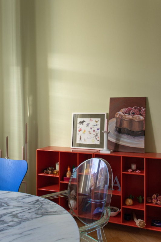 peluche74 film foto evento location berlino germania 00005 (1)