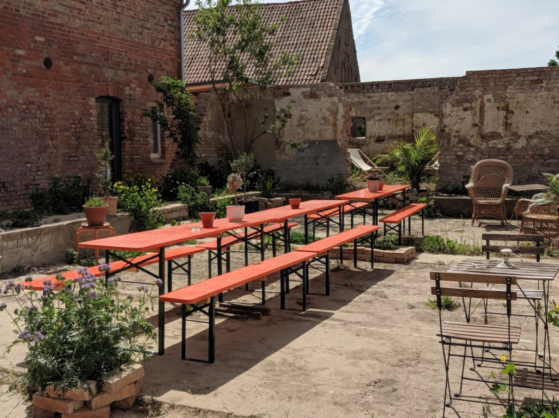 peluche74 película foto lugar del evento berlín alemania 00005