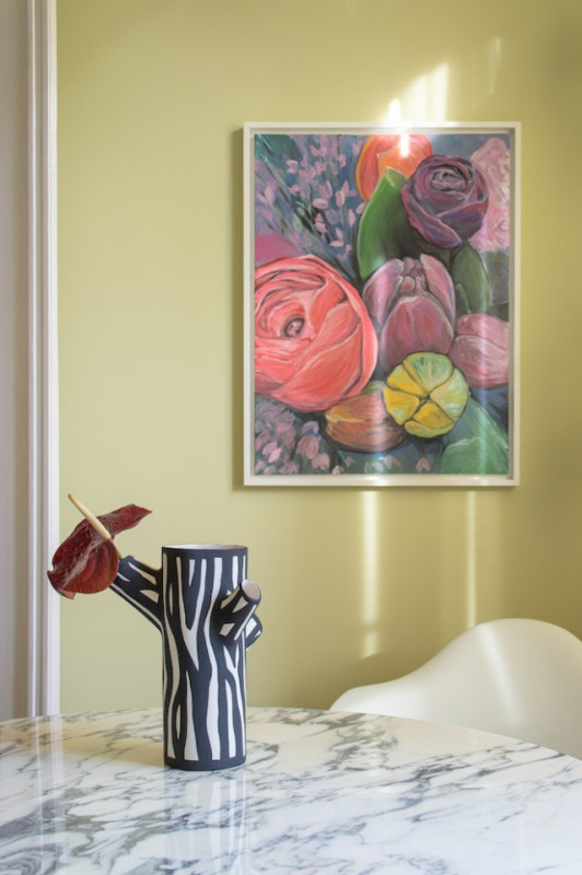 peluche74 film foto evento location berlino germania 00006 (1)