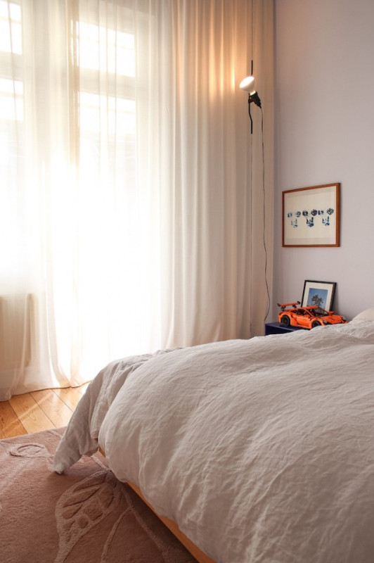 peluche74 film foto evento location berlino germania 00007