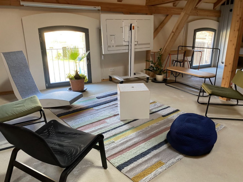 peluche74 película foto lugar del evento berlín alemania 00014