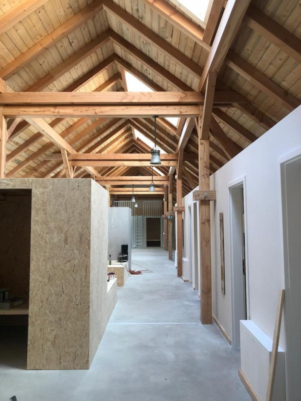 peluche74 película foto lugar del evento berlín alemania 00017