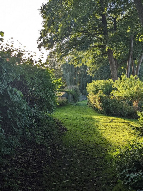 peluche74 película foto lugar del evento berlín alemania 00021