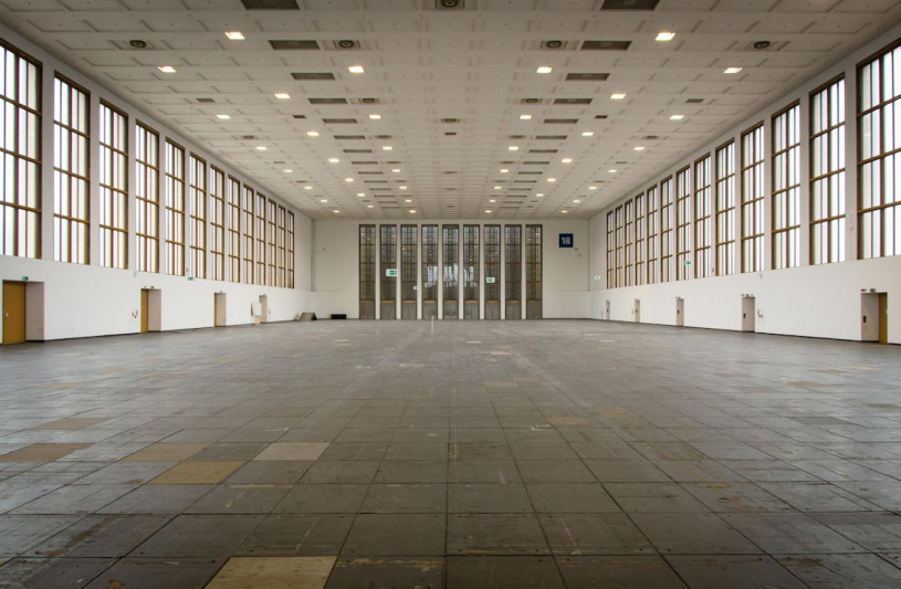 plush74 film photo event location berlin germany 1 (1)